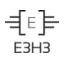 Get E3H3 MSP Tuning Elements